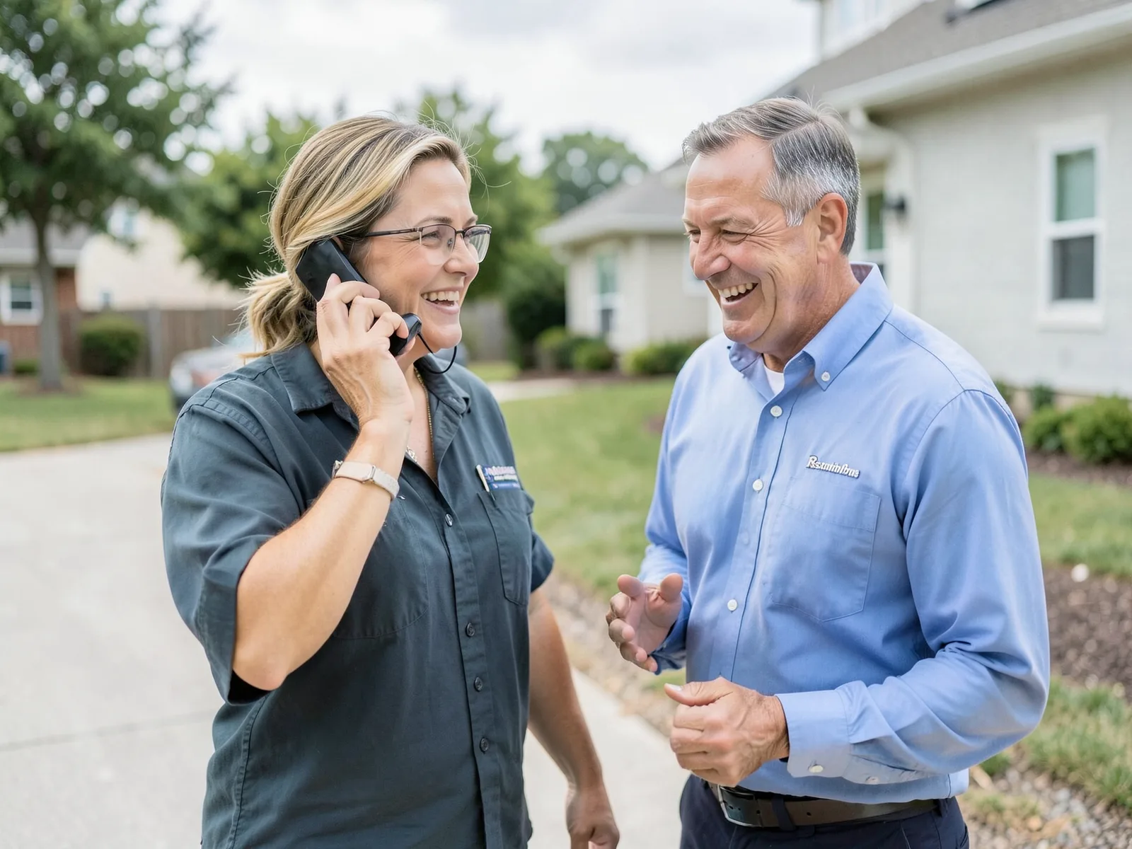 Frequently Asked Questions About Sump Pump Cleanup in East Flat Rock, NC